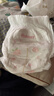 好奇（Huggies）铂金装小桃裤拉拉裤加大号XL48片(12-17kg)尿不湿【透爽散热】 实拍图