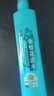 六神清新花香驱蚊喷雾180ml*3  基孔肯雅热 驱蚊酯花露水驱蚊液驱蚊水 实拍图