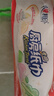 心相印厨房卷纸/厨房用纸150节 吸油锁水 厨房纸巾 食品接触级 懒人抹布 实拍图