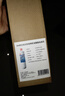 3M净水器家用净水机DWS2500-C-CN滤芯原装替换滤芯DWS2500-C-CN 实拍图