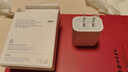 Apple/苹果 20W type-c充电器 苹果usb-c充电器原装手机快充头 旗舰店苹果iPhone 17 Pro Max充电器 实拍图