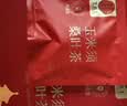 同仁堂品牌 北京同仁堂玉米须桑叶茶150克清润双料组合滋补养生茶 实拍图
