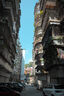 松下24-60mm F2.8全画幅微单相机标准变焦镜头（Panasonic）（S-E2460GK）L卡口 风景 肖像 特写 实拍图