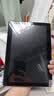 宏碁（acer）优跃FUN A312平板电脑2026新款10.1英寸pad高清大屏4G+64G网课学习游戏会议儿童教育WiFi版 实拍图
