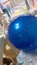 TaTanice早教大龙球室内触觉前庭感统训练器幼儿园户外玩具儿童生日礼物 实拍图