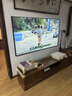 爱普生（EPSON）CH-TW7000 投影仪 投影机家用（4K超高清 3000流明 1.6倍大变焦 HDR10 支持3D）【标配+电视盒子】 实拍图