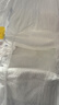 卡比布【Plus享200减25】国潮薄感纸尿裤夏季透气防漏学步裤婴童尿不湿 纸尿裤NB码64片【新生儿适用】 实拍图
