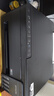 爱普生（EPSON）【6代新品】L3353墨仓式彩色家用AI学习打印机 L3251/L3255升级版(打印复印扫描 微信/无线 黑色） 实拍图