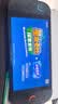 任天堂（Nintendo）【国内保税仓】Switch2/1代 OLED/续航加强日版/港版便携家用ns体感游戏机掌机 港版switch2+星之卡比探索发现+星耀世界 实拍图