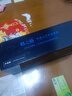 格之格2612a硒鼓 适用惠普m1005硒鼓 hp1020plus 1010 1018 1022 3050 3015佳能2900硒鼓 lbp3000 303打印机 黑色 实拍图