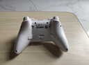北通鲲鹏20无线游戏手柄AI智控双切扳机TMR震动蓝牙xbox类电脑PC手机steam电视NSswitch2体感地平线6 实拍图