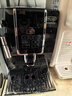 德龙（Delonghi）【价保618】咖啡机家用全自动咖啡机ECAM350.15手动打奶冷热双温萃取灵动系列D3T Pro 礼物 实拍图