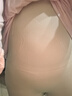 舞青衣【孙怡同款】新款反重力收腹提臀裤塑形无痕翘臀 肤色1件装M 实拍图