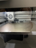拓竹P2SC 3D打印机器儿童礼物大尺寸FDM家用桌面打印机高精度高速AI监测外吸气冷却烘干 P2S 多色套装 实拍图