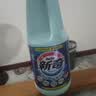 花王（KAO）漂白剂白色衣服大容量1500ml 洗白神器去黄去污渍还原剂增漂白水 实拍图