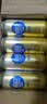 崂山啤酒（laoshan beer）崂友记 500ml 原麦汁浓度10°P 崂山啤酒 精选制麦百年传承 500mL 12罐 2箱装 实拍图