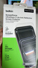 贝尔金（BELKIN）适用苹果17promax钢化膜 iphone17promax手机贴膜苹果17promax贴膜 AR防眩光旗舰版 实拍图