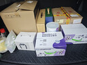 米家小米泡脚桶全自动恒温加热按摩足浴盆智能杀菌洗脚桶过小腿 妈妈生日礼物 父亲节礼物 实拍图