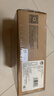 飞利浦（PHILIPS）即热式小厨宝电热水器 5500W智能无极变频即开即热 不限水量迷你厨房热水宝 国家补贴15% AWH2303 实拍图