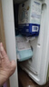 好奇（Huggies）铂金装小桃裤拉拉裤加大号XL48片(12-17kg)尿不湿【透爽散热】 实拍图