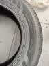 固铂（Cooper）汽车轮胎 225/65R17 102H DISCOVERER HTS 原厂配套哈弗H6/M6/F7 实拍图