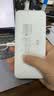 中兴（ZTE）5G随身移动WIFI6无线网卡便携式热点路由器无线笔记本电脑通用流量车载卡托免插卡可插卡两用U50S 实拍图