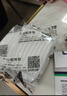 依来洁擦玻璃神器家用高层窗外40-85mm家政保洁专用新款强磁工具 实拍图