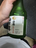 白鶴 山田锦 特别纯米酒 300ml小瓶尝新装 日本清酒 原装进口 实拍图
