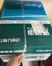 得力（deli）【10箱囤货装】珊瑚海A4打印纸 70g500张*5包一箱 双面复印纸 7361 实拍图
