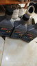 安索（AMSOIL）领航10W40进口全合成摩托车机油张雪川崎ZX忍者春风450CU525946ml 实拍图