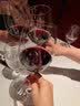 歌瑞安 法国进口AOP红酒 16.5度丹魄干红葡萄酒整箱750ml*6瓶礼盒装 实拍图