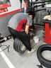 双星JUOGO轮胎 205/55R16 91V X11 适配速腾/新朗逸/宝来 实拍图