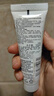 科颜氏（Kiehl's）科颜氏金盏花洁面 30ML 实拍图