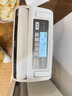 松下（Panasonic）除湿机/抽湿机 除湿量22升/天 40㎡家用卧室客厅地下室除菌防霉回南天除湿器F-CYT45XC 实拍图