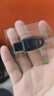 闪迪（SanDisk）64GB USB3.2 U盘 CZ550黑色 读速100MB/s 安全加密 数据恢复 学习办公电脑车载 高速大容量优盘 实拍图