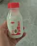 三元乐活高品质牛乳200mL*12瓶定期购 新老装交替发 实拍图