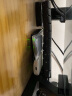 山泽（SAMZHE）HDMI2.0一分二分配器4K60Hz 一进二出1进2出数字高清视频分同屏器笔记本电脑接投影仪HV2-100 实拍图