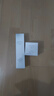 依琳娜（elina） 【玻尿酸水光】精华系列补水保湿伊琳娜护肤组合套装 组合8【组合：水+乳+霜】 实拍图