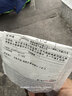 电子温湿度计笑脸显示天气高精准家用婴儿房温度表湿度表壁挂式干湿显示湿度计 【一个装】白色 实拍图