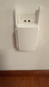 普联（TP-LINK）AC1200双频wifi放大器 Wi-Fi无线信号扩展器 中继器 路由器信号无线网络增强器  TL-WDA6332RE 实拍图
