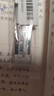 uni三菱【热门商品】202NDC彩色可擦铅芯0.5mm学生绘画标记笔记手账书写自动铅笔芯 混色 20根/管 实拍图