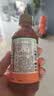 辣椒仔（Tabasco）布法罗水牛城风味复合调味料256ml【美国进口】西餐意大利面酱料 实拍图
