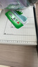 道顿DC-8101 A4切10张手动小型切纸机 裁纸机裁纸刀裁纸器切纸刀修边刀照片封皮名片复印纸裁剪 实拍图