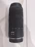佳能（Canon）RF100-400mm F5.6-8 IS USM 全画幅微单镜头 远摄变焦镜头 轻量防抖 超远长焦 晒单送赠品 实拍图