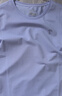 361°短袖女t恤夏季新款速干衣运动跑步宽松瑜伽服上衣服662424126H-3 实拍图