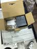 V4INK C9344维护箱 适爱普生L3558维护箱epson废墨仓L3556打印机L3550 WF-2850废墨仓XP-3100 WF-2810 EWMB3废墨盒 实拍图