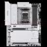 七彩虹（Colorful） 主板CPU套装CVN X870E ARK FROZEN V14+AMD锐龙7 9800X3D主板+CPU套装 实拍图