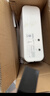 美的（Midea）净水器机家用厨房下式直滤净饮机自来水前置过超滤器机华凌 MU151-4 实拍图