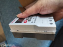 德力西电气时控开关定时器大功率定时开关全自动控制器KG316TA AC220V 实拍图