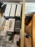 莱珀妮（La Prairie）鱼子反重力精华琼贵紧颜液50ml*2护肤礼盒紧致保湿生日礼物送女友 实拍图